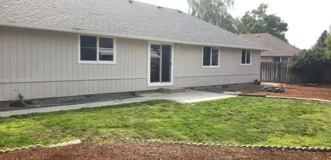 2774 Tyee Court Grants Pass OR 97527
