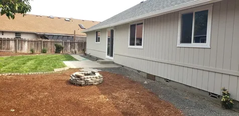 2774 Tyee Court Grants Pass OR 97527