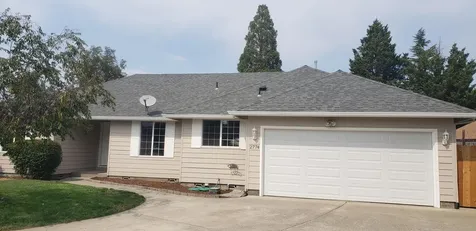 2774 Tyee Court Grants Pass OR 97527