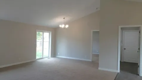 2774 Tyee Court Grants Pass OR 97527