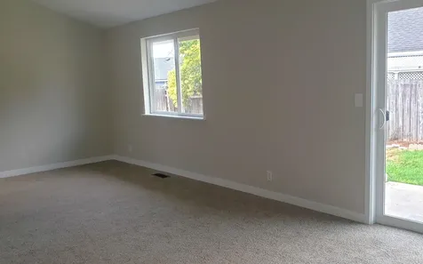 2774 Tyee Court Grants Pass OR 97527