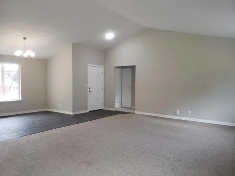 2774 Tyee Court Grants Pass OR 97527