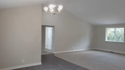 2774 Tyee Court Grants Pass OR 97527