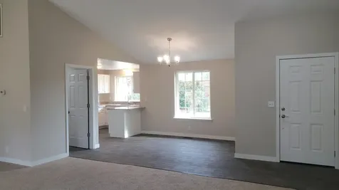 2774 Tyee Court Grants Pass OR 97527