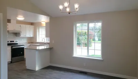2774 Tyee Court Grants Pass OR 97527