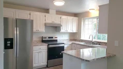 2774 Tyee Court Grants Pass OR 97527