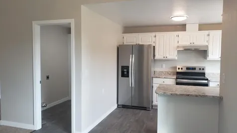 2774 Tyee Court Grants Pass OR 97527