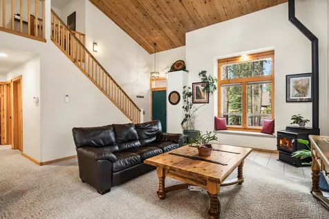 17155 Avocet Drive Bend OR 97707