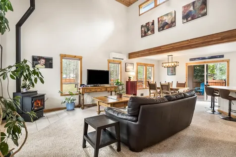 17155 Avocet Drive Bend OR 97707