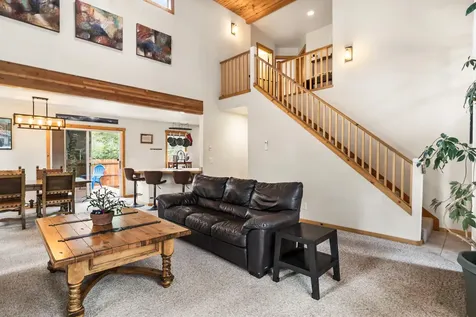 17155 Avocet Drive Bend OR 97707