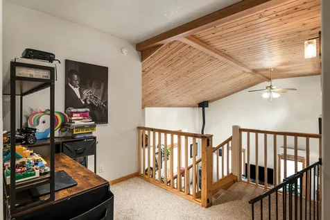 17155 Avocet Drive Bend OR 97707