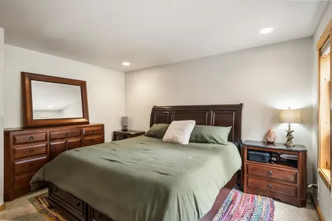 17155 Avocet Drive Bend OR 97707