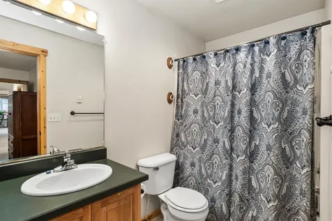 17155 Avocet Drive Bend OR 97707