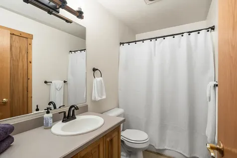 17155 Avocet Drive Bend OR 97707