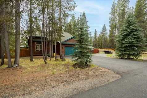 17155 Avocet Drive Bend OR 97707