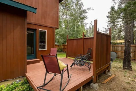 17155 Avocet Drive Bend OR 97707