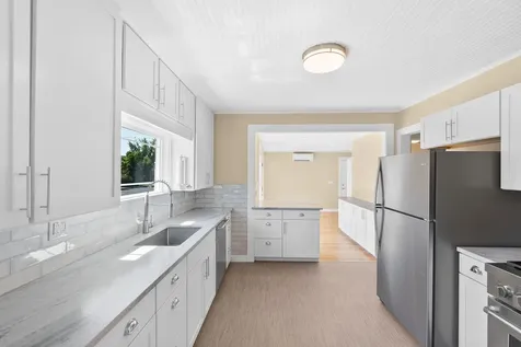 153 SW 3rd Street Redmond OR 97756