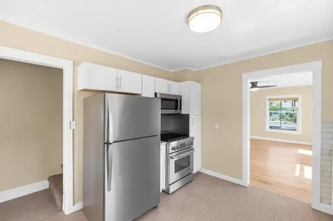 153 SW 3rd Street Redmond OR 97756