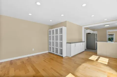 153 SW 3rd Street Redmond OR 97756