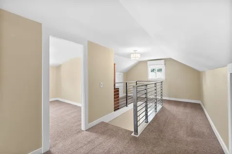 153 SW 3rd Street Redmond OR 97756