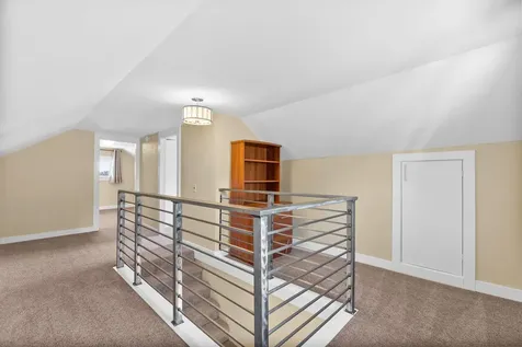 153 SW 3rd Street Redmond OR 97756