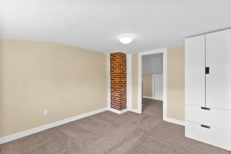 153 SW 3rd Street Redmond OR 97756
