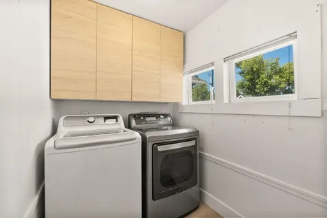 153 SW 3rd Street Redmond OR 97756
