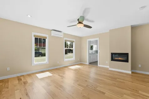 153 SW 3rd Street Redmond OR 97756
