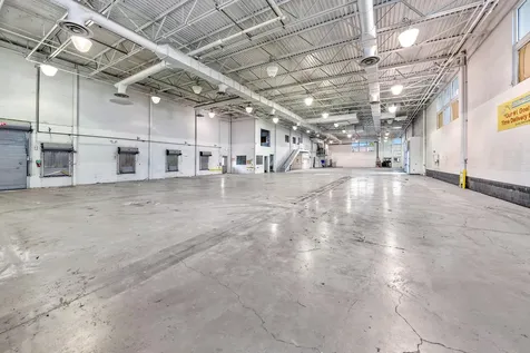 33 N Fir Street Medford OR 97501
