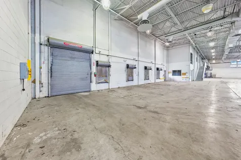 33 N Fir Street Medford OR 97501