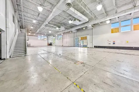 33 N Fir Street Medford OR 97501