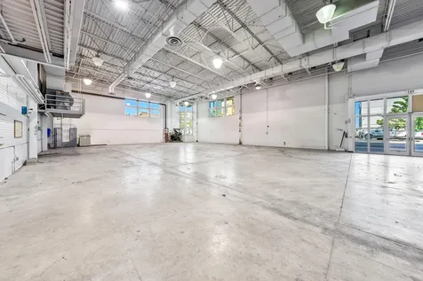 33 N Fir Street Medford OR 97501