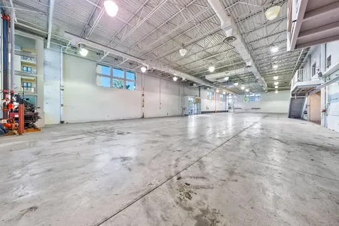 33 N Fir Street Medford OR 97501