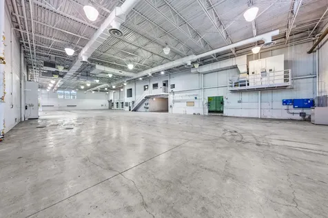 33 N Fir Street Medford OR 97501