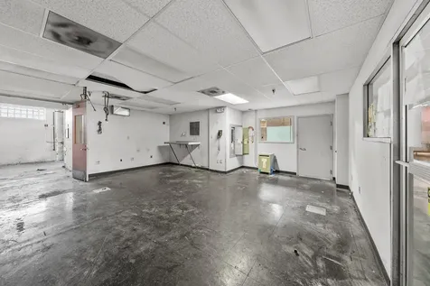 33 N Fir Street Medford OR 97501