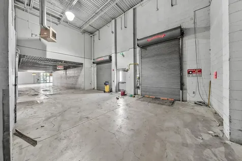 33 N Fir Street Medford OR 97501
