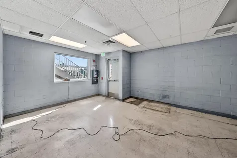 33 N Fir Street Medford OR 97501