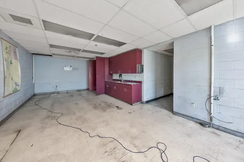 33 N Fir Street Medford OR 97501