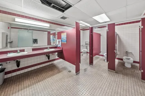 33 N Fir Street Medford OR 97501