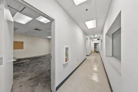 33 N Fir Street Medford OR 97501