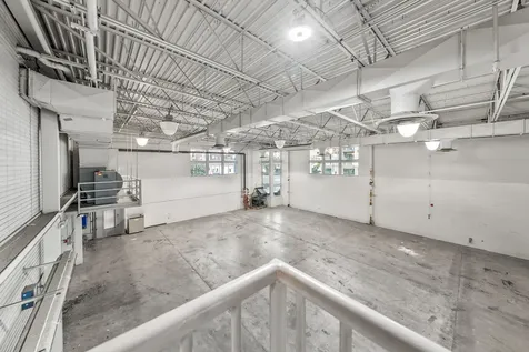 33 N Fir Street Medford OR 97501