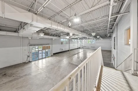 33 N Fir Street Medford OR 97501