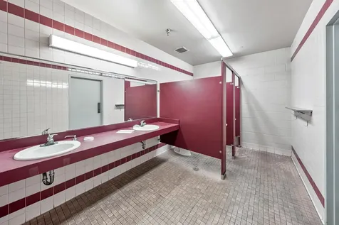 33 N Fir Street Medford OR 97501