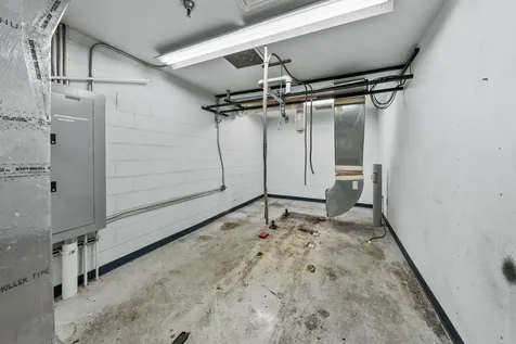 33 N Fir Street Medford OR 97501