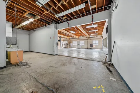 33 N Fir Street Medford OR 97501