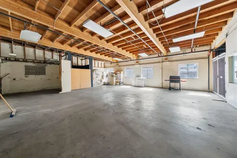 33 N Fir Street Medford OR 97501