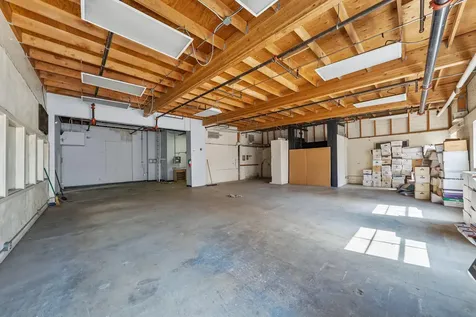 33 N Fir Street Medford OR 97501