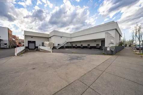 33 N Fir Street Medford OR 97501