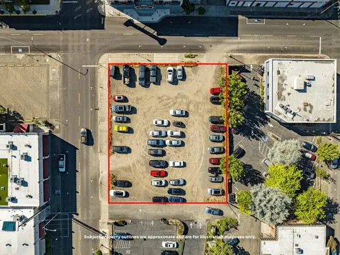 33 N Fir Street Medford OR 97501