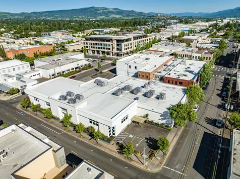 33 N Fir Street Medford OR 97501
